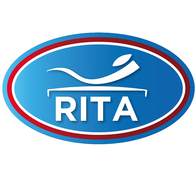 ritamattresses.com